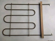 20.40788.000 230V Résistance