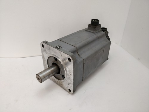 Mitsubishi z653193 moteur - mitsubishi,