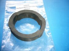 Anneau caoutchouc de