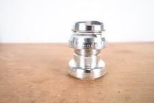Vintage Campagnolo C Record