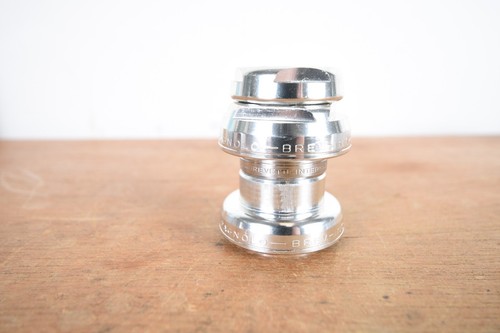 Vintage campagnolo record - campagnolo,