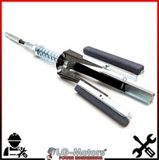 Lappatore 2" Ponceuse À