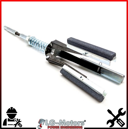 Lappatore ponceuse à - lappatore,