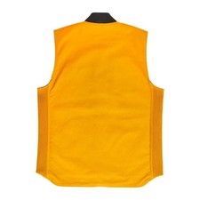 Gilet moto biltwell 4 vitesses