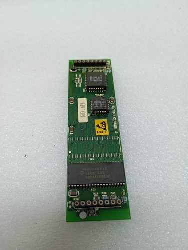 Sundance multiprocessor - sundance,