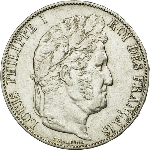 Monnaie france - monnaie,,