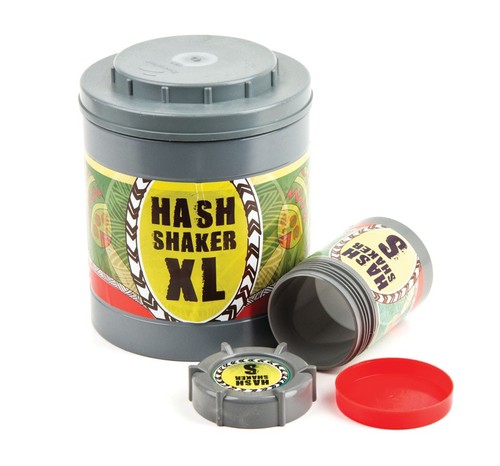 Hash shaker extracteur - hash,