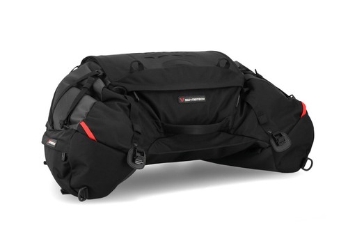 Motech pro cargobag sac de - sac,