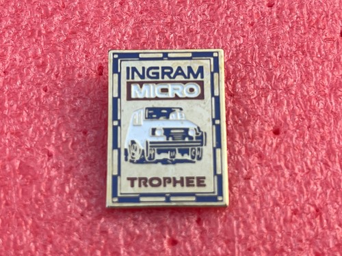 T39 pins ingram micro - t39,