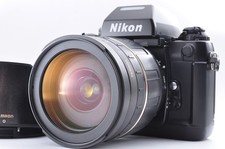 [Presque comme neuf] Boîtier