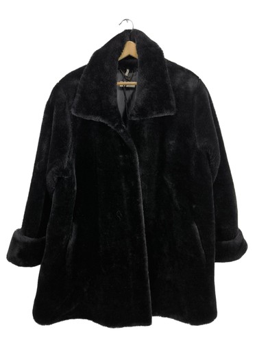 Vittoria verani veste - veste, de