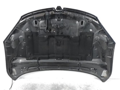 Capot renault megane - megane, 1