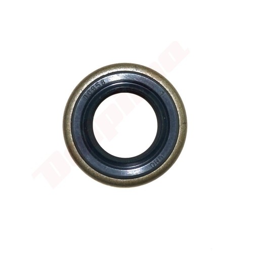 Simmerring pour partner - pour, 650