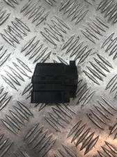 Neiman BMW SERIE 3 E46 TOURING