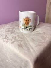 Mug Collector – Édition