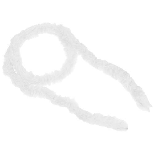 Boa plumes marabout 1 85 - de, 1,85