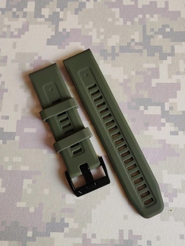 Bracelet montre compatible - montre,