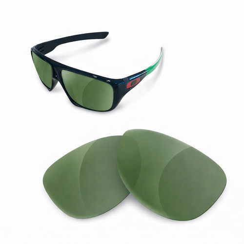 Verres remplacement - verres,