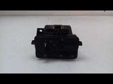 Commande eclairage Bmw 3 Compact (E46) 325 ti (2001-2004) 61318363668