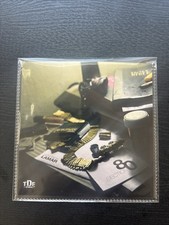 Kendrick Lamar - Section 80 CD