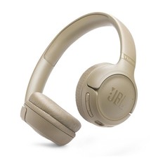 JBL Tune 530BT Wireless