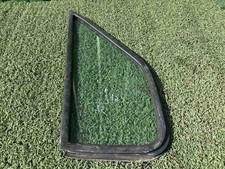 IVECO DAILY IV Flatbed  Rail