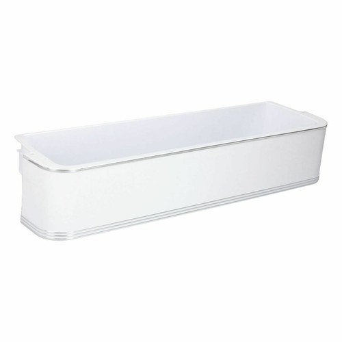Tiroir smeg 760392146 pour - tiroir,