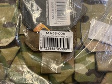 Condor MA58 008 Triple M4 Mag