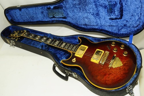 Ibanez b044 n30 784 artist - ibanez,