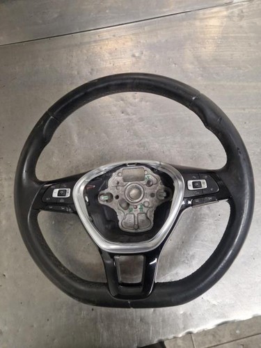 Volant volkswagen golf phase - volkswagen,