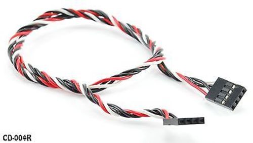 Inch mpc2 connector - inch,