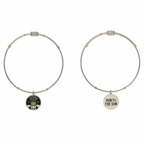 Bracelet harley davidson - bracelet, harley-davidson