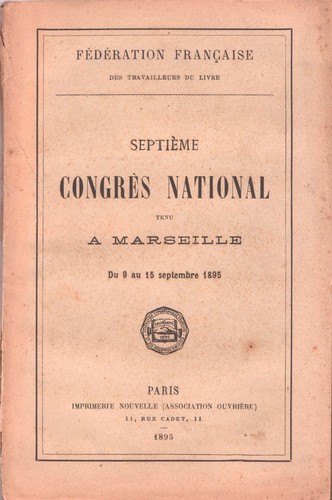 Fédération française des - fédération,