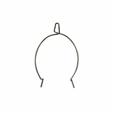 Clips-circlips embrayage