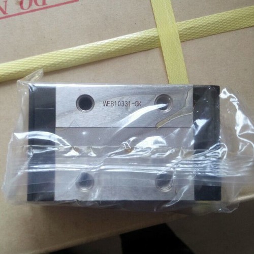 1pc new thk sr25w1ss - 1pc,