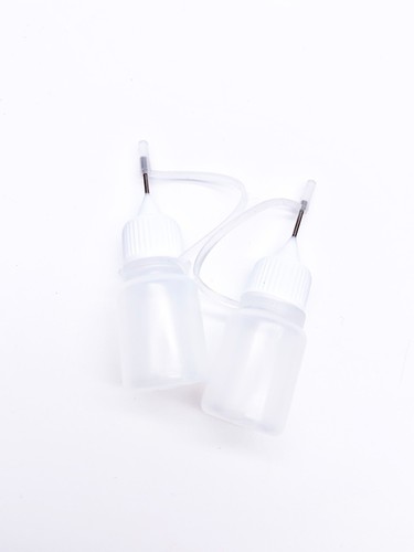 5ml applicateur de - 2,