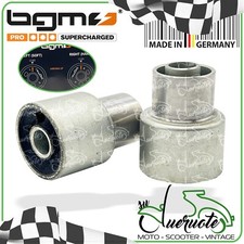 Silent Block BGM Barre Moteur