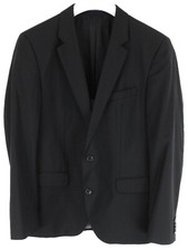 Tommy Hilfiger Tailored Blazer