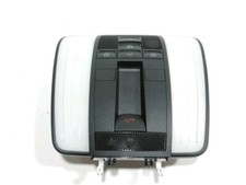 PLAFONNIER 21282050017H52