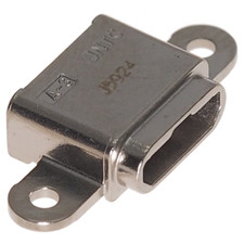 Prise De Charge Pour Samsung