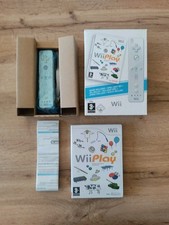 Pack Wii Play / Nintendo Wii /