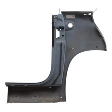 Aile avant gauche CITROEN AMI QUADRICYCLE LEGER 98438103LT