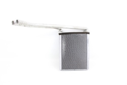 Condenseur radiateur - condenseur,