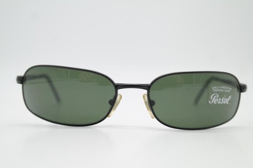 Lunettes soleil vintage - soleil,