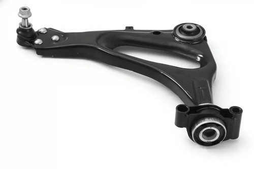 Bras suspension barre - de,