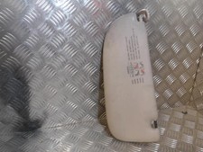 Pare soleil droit PEUGEOT 206