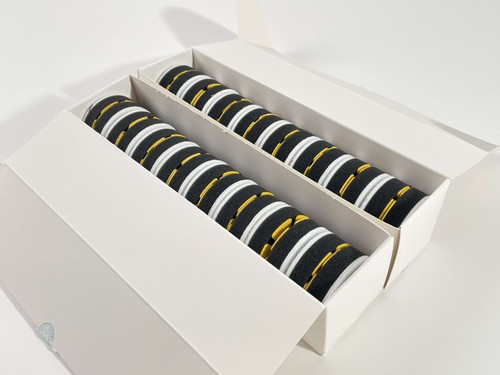 Policlean lot paires de - policlean,