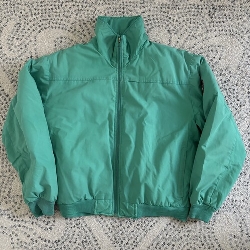 Triple fat goose - goose, puffer