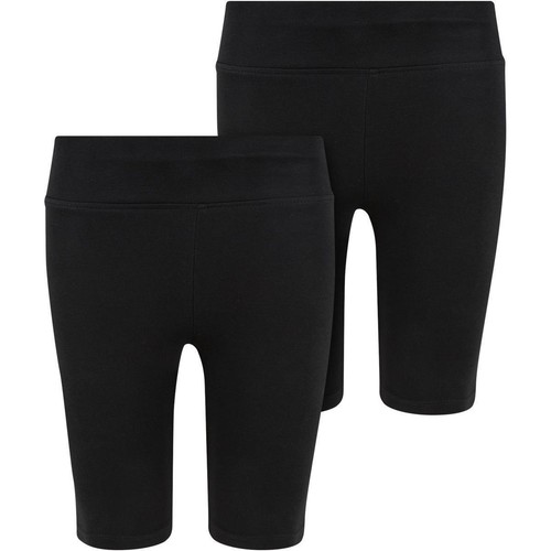 Urban Classics Filles Shorts