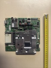 Carte Mère EAX66943504 (1.0) EBT64197802 Pour Tv LG 43UH603V